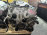 Двигатель Nissan VQ25DE-038265A 2WD без навесного. Cefiro/Maxima A32