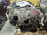 Двигатель Nissan VQ20DE-075520A 2WD без навесного. Cefiro/Maxima A32