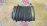 Гофра впускного коллектора Toyota 1MZ Alphard MNH10/MNH15 ( на эл. заслонку ) 17881-20150