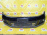 Бампер Volkswagen Tiguan 5N2 '2011-2018 перед омыватели туманки парктроники 5N0807101RR H5X 5N0807221K (Синий)