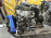 Двигатель Mazda LFVE-179374 шуп в головке Axela/Mazda3