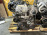 Двигатель Nissan QR20-DE-286637A 2WD CVT БЕЗ КОНДЕРА Serena C24