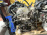 Двигатель Nissan QR20-DE-515454A 2WD CVT БЕЗ КОНДЕРА Serena C24