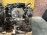 Двигатель Nissan QR20-DE-403612A 4WD БЕЗ КОНДЕРА X-Trail/Presage T30/U30