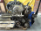 Двигатель Nissan QR20-DE-278026A 2WD CVT БЕЗ КОНДЕРА Serena C24