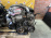 Двигатель Toyota 1ZZ-2547376 без охлаждения ПРОБЕГ 92 Т КМ Allion/Premio ZZT245-0033888