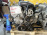 Двигатель Honda K24A-6113548 без компрес кондиционера Elysion RR1