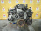 Двигатель Chrysler 300C EZB-7Y532968 HEMI 5.7 V8 P53022077GA LE/LE57T '2007