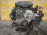 Двигатель Dodge Nitro EKG-7W674855 3.7L PowerTech Эл. дросс.В сборе! Пробег 121 т.км Япония KA37 '2007