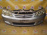 Ноускат Honda Odyssey RA7 F23A a/t ф.P0648 xenon (Серебро)
