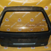 Дверь задняя TOYOTA Corolla AE106 '1992-2001 без метлы