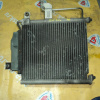 Радиатор кондиционера Mazda DW5W Demio '1996