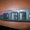 Пульт стеклоподъемника Mazda Capella GWEW '1997-1999 перед, прав