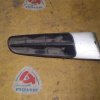 Заглушка в бампер Toyota Ipsum SXM10 R