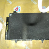 Радиатор кондиционера TOYOTA NCP51 Probox/Succeed
