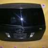 Дверь задняя Toyota Corolla Fielder ZZE124 '2004-2006 (вст.13-94)(спойлер)