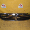 Решетка радиатора Toyota Vista Ardeo SV50 '2000 Wagon ф.32-174 53101-32350