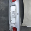 Крышка багажника Honda Integra SJ EK3 '-1998 вст. 043-1291