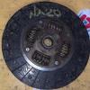 Диск сцепления Nissan NA20 Vanette C22 задний привод