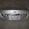 Крышка багажника Mazda Millenia TAFP (без вставок) (без замка)