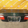 Крышка багажника Mazda Millenia TA5P вс.226-61882 (без замка)