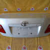 Крышка багажника TOYOTA Camry ACV40 '2006-2009