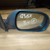 Зеркало Infiniti G35X V35 '2004 5k (USA) R