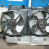 Радиатор охлаждения SUBARU GE8 Impreza EJ253 a/t