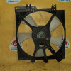 Диффузор радиатора SUBARU Impreza GF1 конд