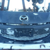 Бампер Mazda 3/Axela BL '2011-2013 F
