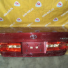 Крышка багажника TOYOTA Vista SV50 '2000-2002 (без замка) вст.32-176