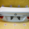 Крышка багажника BMW 3-Series E90 '2005-2008