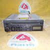 Магнитола Hyundai Santa Fe SM/BB '2002-2005 AM10K/FM200K,RADIO+CD(H 260) 96170-26303SF