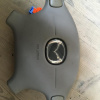 Подушка безопасности Mazda Millenia TA5P '2001 вод.  (с зарядом)