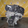 Двигатель Volkswagen Golf 5 BLR-019055 EA113 2.0 FSI 2WD 6AT (без компр. конд. и катушек) 1K1