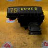 Корпус воздушного фильтра Rover 75 RJ KV6/25K4F