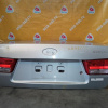 Крышка багажника Hyundai Sonata NF/EK '2005-2010 с фонарями