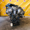 Двигатель Nissan VQ35-DE-669874 4WD БЕЗ НАВЕСНОГО Teana/Murano J32-Z51 '2008-