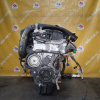 Двигатель Citroen C4 Grand Picasso EP6DT/5FX-10FJAW 0644653 1.6 THP 150 (Euro 4) 6MT без генератора и комп. конд. +ЭБУ 0261S04689 UA '2009