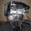Двигатель Citroen C4 Grand Picasso EP6DT/5FX-10FJAW 0644653 1.6 THP 150 (Euro 4) 6MT без генератора и комп. конд. +ЭБУ 0261S04689 UA '2009