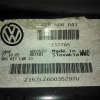 Балка Volkswagen Touareg 7LA R 7L0599303B 7L0500041 VR6