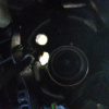 Фара AUDI A6 C6/4F2 '2004-2008 лев RHD HID-биксенон адаптив в сборе (дефект отражателя) 4F0941003BE