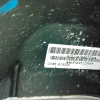 Подушка безопасности Peugeot 308 T7/4C вод. с рулем 3 спицы кожа 4112LE 96810154ZD