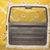Дверь задняя TOYOTA RAV4 SXA10 RHD (Дефект)