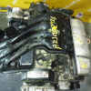 Двигатель Volkswagen Golf 4 AZJ-052736 EA113 2.0 Mpi 2WD 4AT 1J2/1J1
