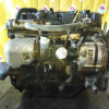 Двигатель Kia Bongo 3 J3-6901179 2.9 CRDI Euro 3 123 л.с. PU