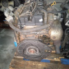 Двигатель Kia Bongo 3 J3-6901179 2.9 CRDI Euro 3 123 л.с. PU
