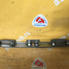 Накладка на багажник Toyota Allion NZT240 дефект 76801-20280
