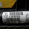 Радиатор охлаждения Mercedes W169/W245 A-Class/B-Class M266E17/266.940 A1695000904 A1695000003