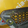 Решетка радиатора Kia Sorento JC/FY/BL '2002-2009 86350-3E030